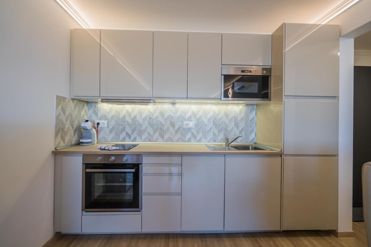 Myflat Top Panorama 909 Apartment ชิโอฟก ภายนอก รูปภาพ