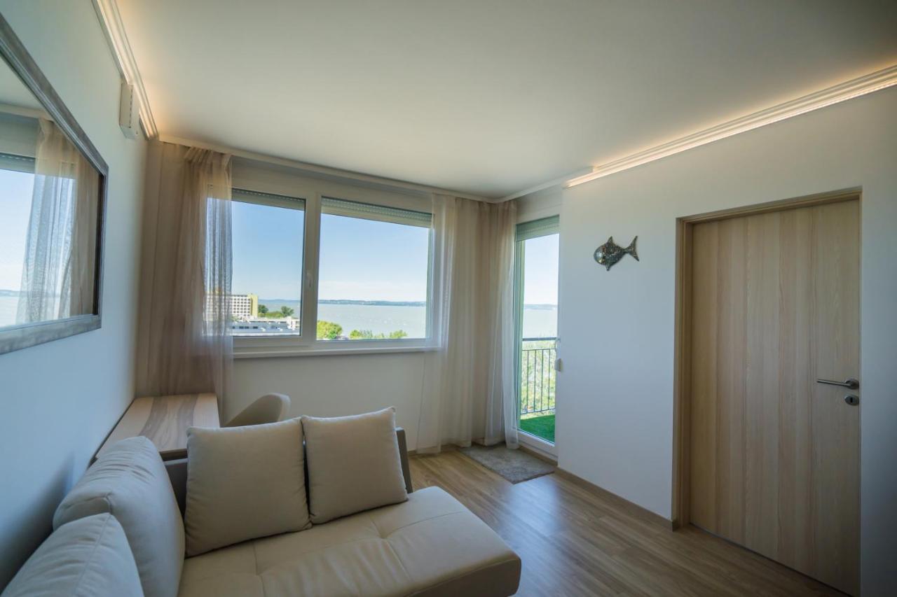 Myflat Top Panorama 909 Apartment ชิโอฟก ภายนอก รูปภาพ