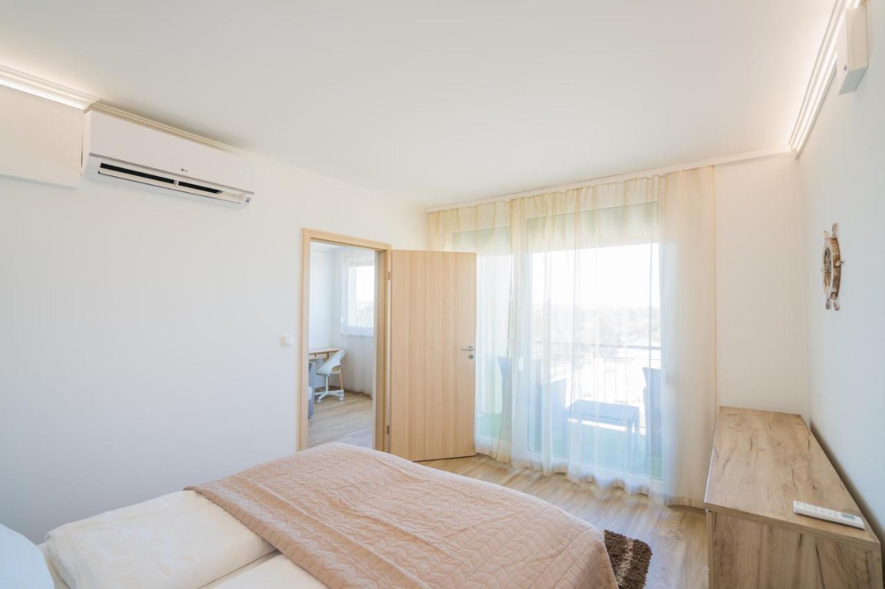 Myflat Top Panorama 909 Apartment ชิโอฟก ภายนอก รูปภาพ