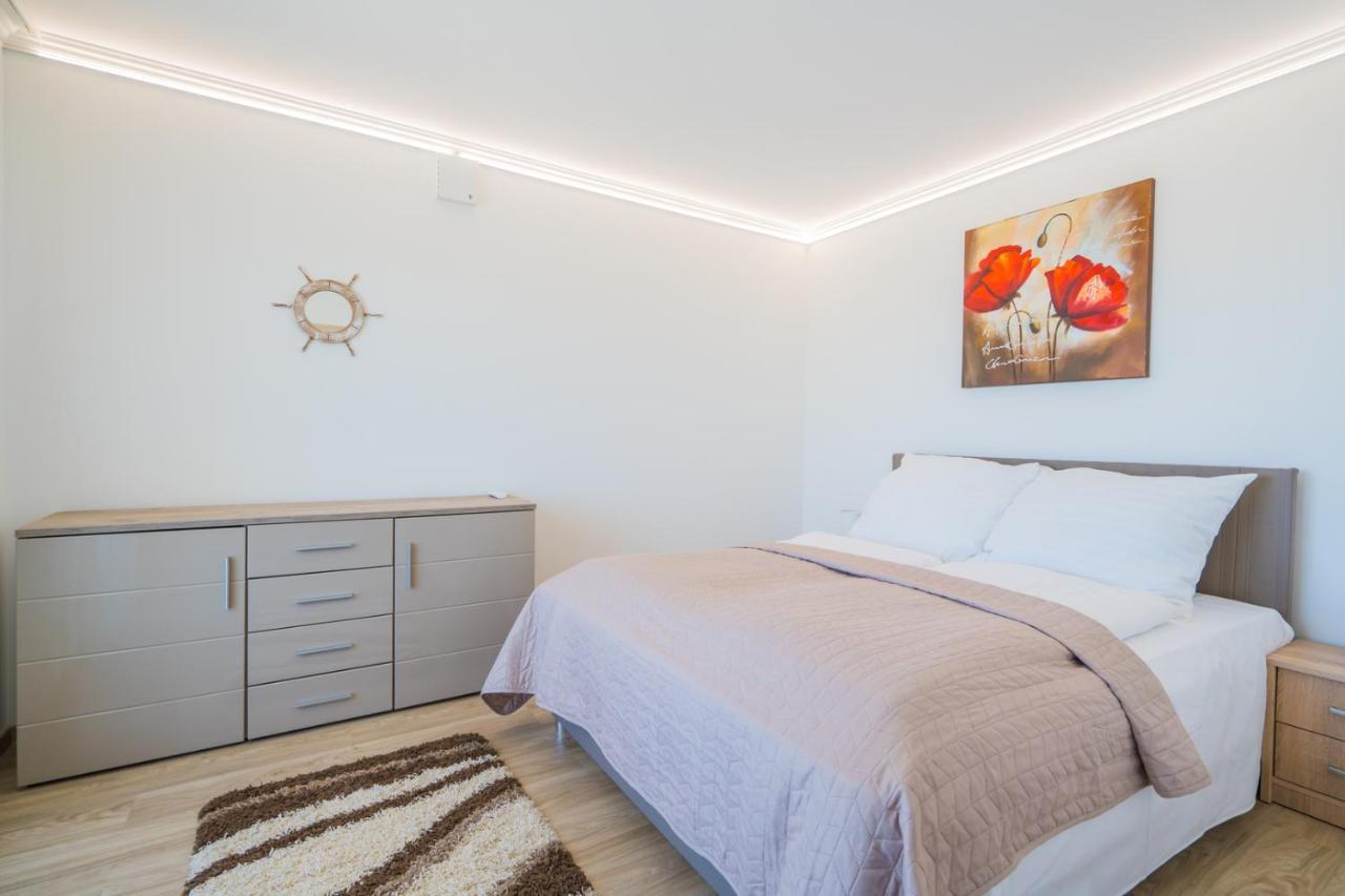 Myflat Top Panorama 909 Apartment ชิโอฟก ภายนอก รูปภาพ