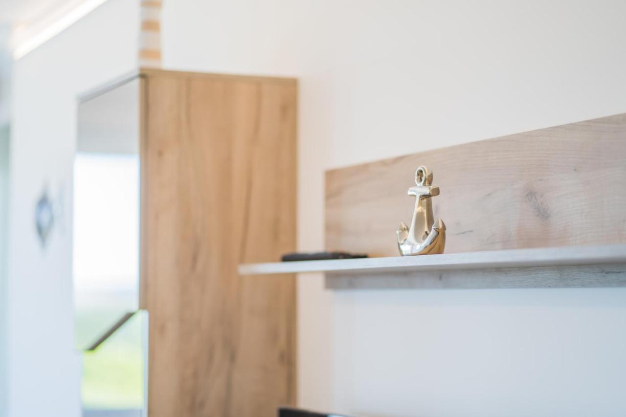Myflat Top Panorama 909 Apartment ชิโอฟก ภายนอก รูปภาพ