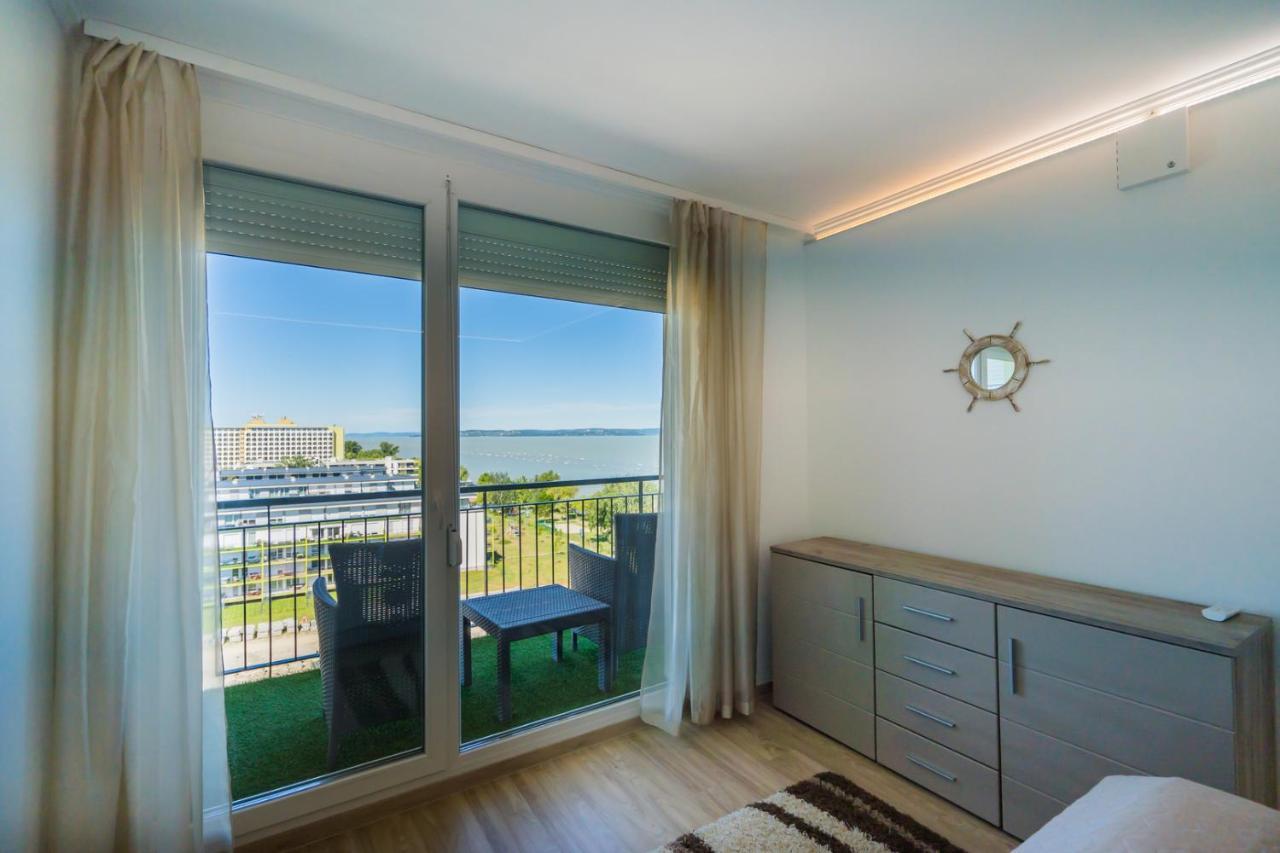 Myflat Top Panorama 909 Apartment ชิโอฟก ภายนอก รูปภาพ