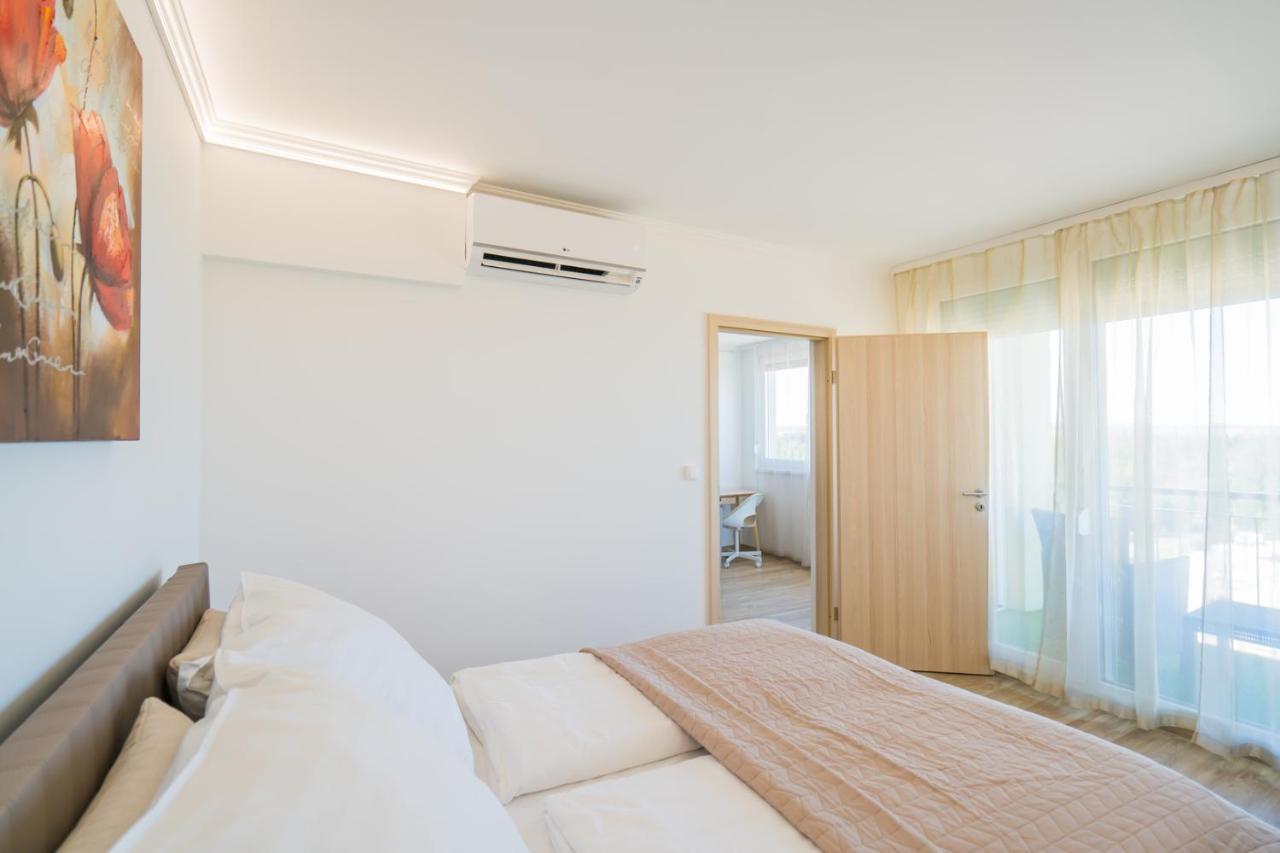 Myflat Top Panorama 909 Apartment ชิโอฟก ภายนอก รูปภาพ