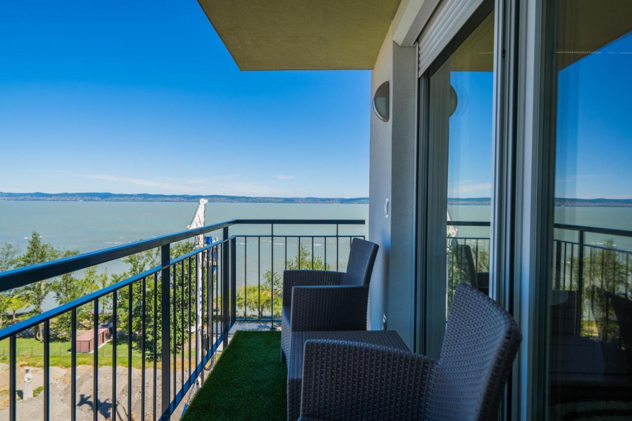 Myflat Top Panorama 909 Apartment ชิโอฟก ภายนอก รูปภาพ